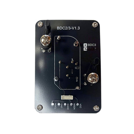 NXP Killer Tool - PCB Adapter for NCF29XX Chip Smart Key Cloning (BMW) - Royal Key Supply