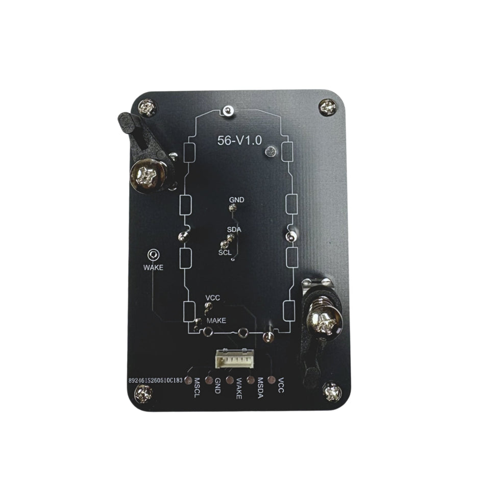 NXP Killer Tool - PCB Adapter for NCF29XX Chip Smart Key Cloning (Hyundai) - Royal Key Supply