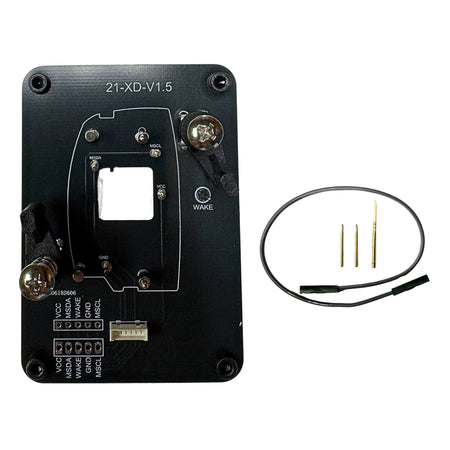 NXP Killer Tool - PCB Adapter for NCF29XX Chip Smart Key Cloning (Hyundai) - Royal Key Supply