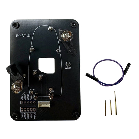 NXP Killer Tool - PCB Adapter for NCF29XX Chip Smart Key Cloning (Hyundai) - Royal Key Supply