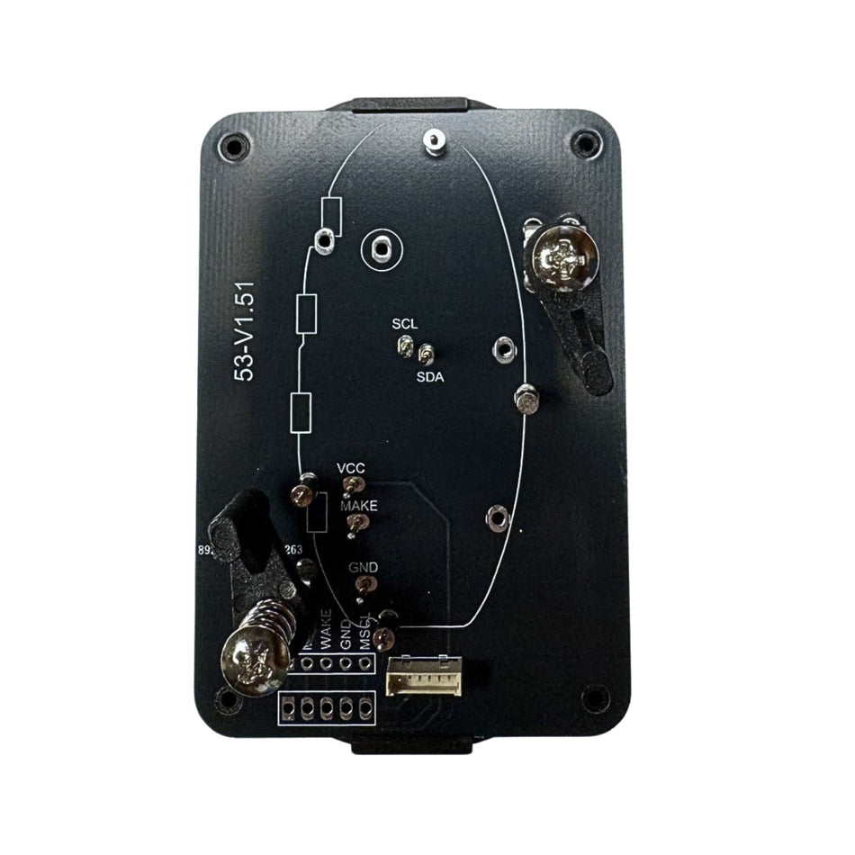 NXP Killer Tool - PCB Adapter for NCF29XX Chip Smart Key Cloning (Hyundai) - Royal Key Supply