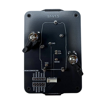 NXP Killer Tool - PCB Adapter for NCF29XX Chip Smart Key Cloning (Kia) - Royal Key Supply