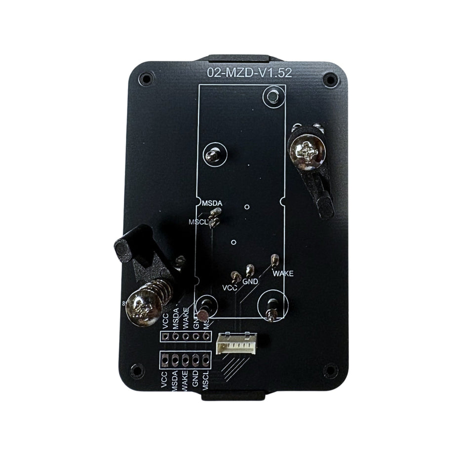 NXP Killer Tool - PCB Adapter for NCF29XX Chip Smart Key Cloning (Mazda) - Royal Key Supply