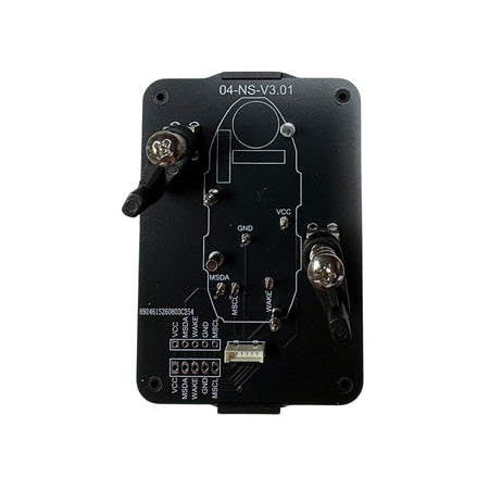 NXP Killer Tool - PCB Adapter for NCF29XX Chip Smart Key Cloning (Nissan) - Royal Key Supply
