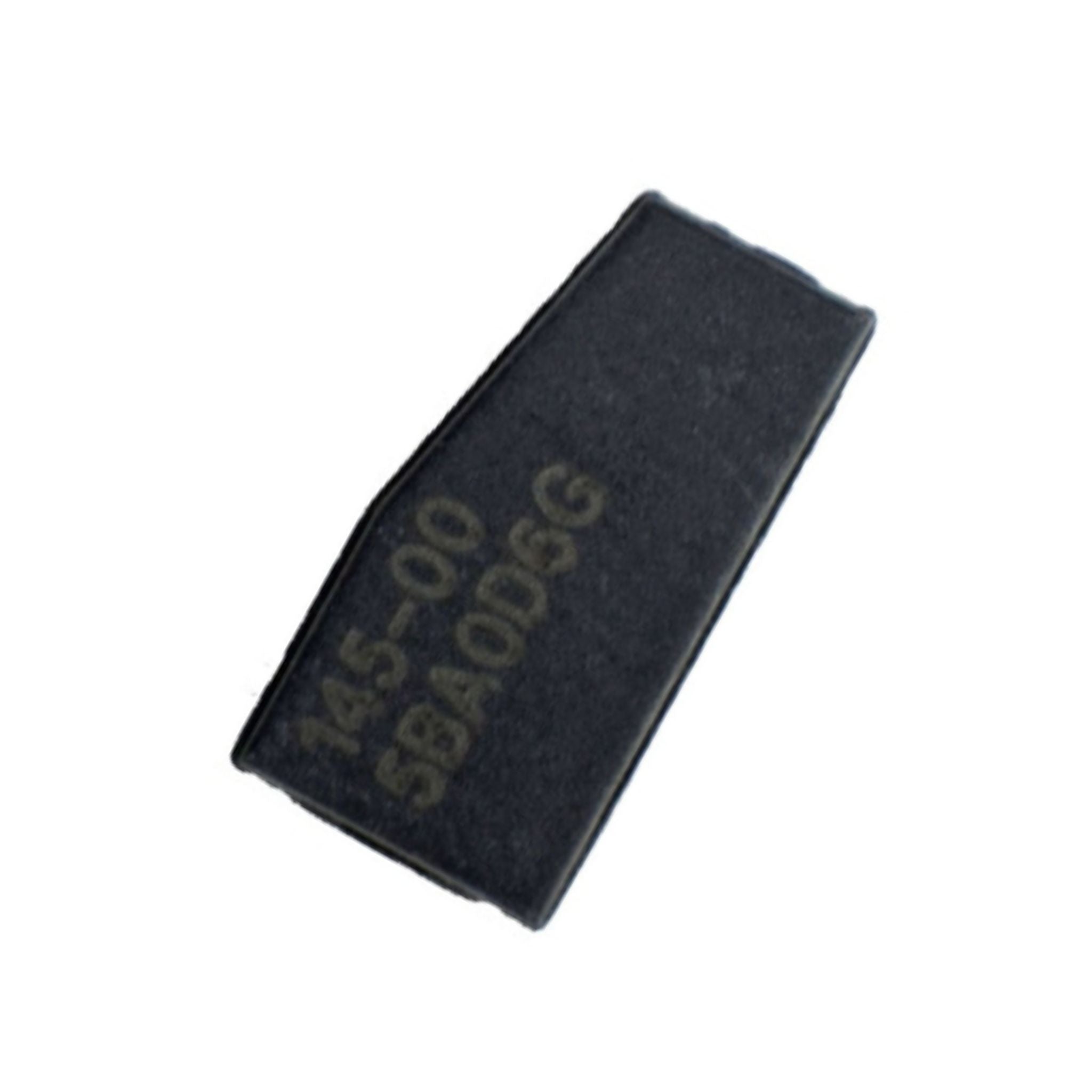 Original 4D - 61 Transponder Chip - For Mitsubishi - Royal Key Supply