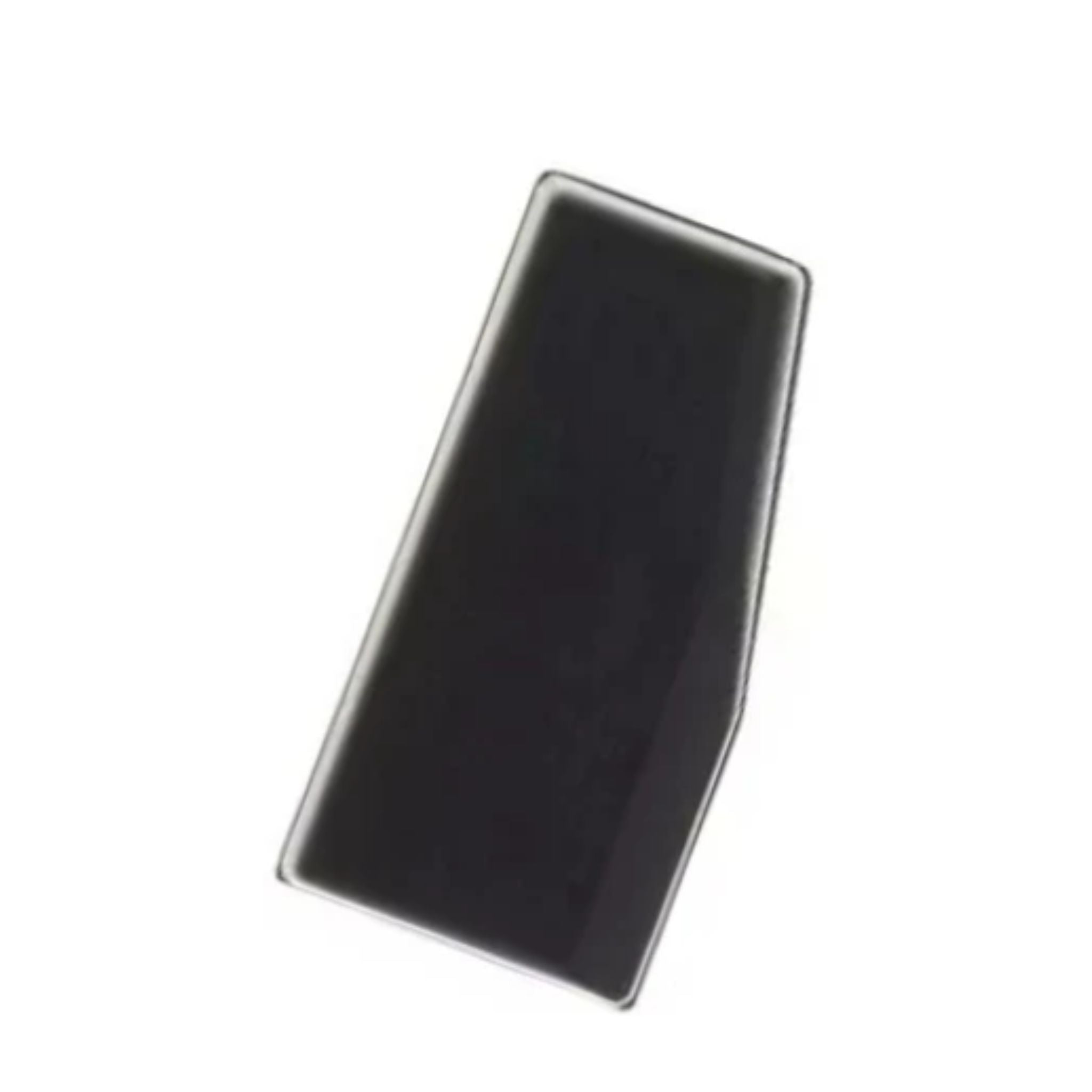 Original DST80 Special G Transponder Chip – for Scion / Toyota - Royal Key Supply