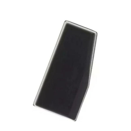 Original DST80 Special G Transponder Chip – for Scion / Toyota - Royal Key Supply