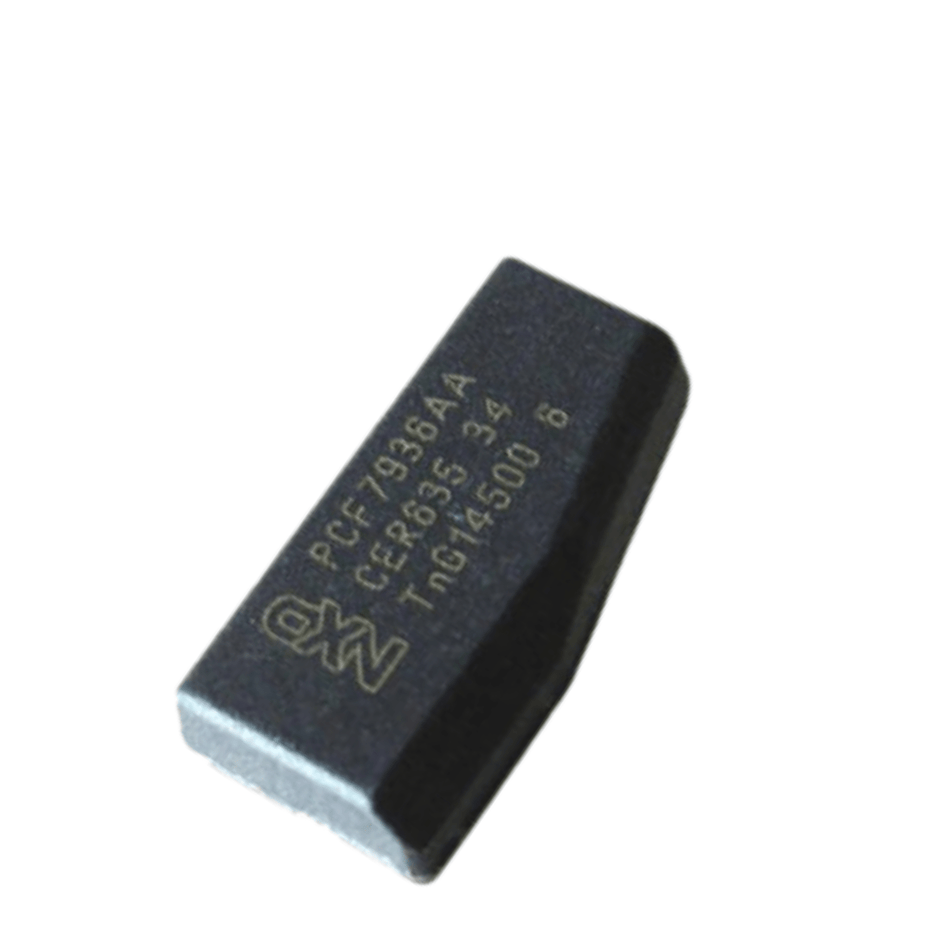 Id46 All Royal Key Products containing Chips – Page 2 – Royal Key Supply