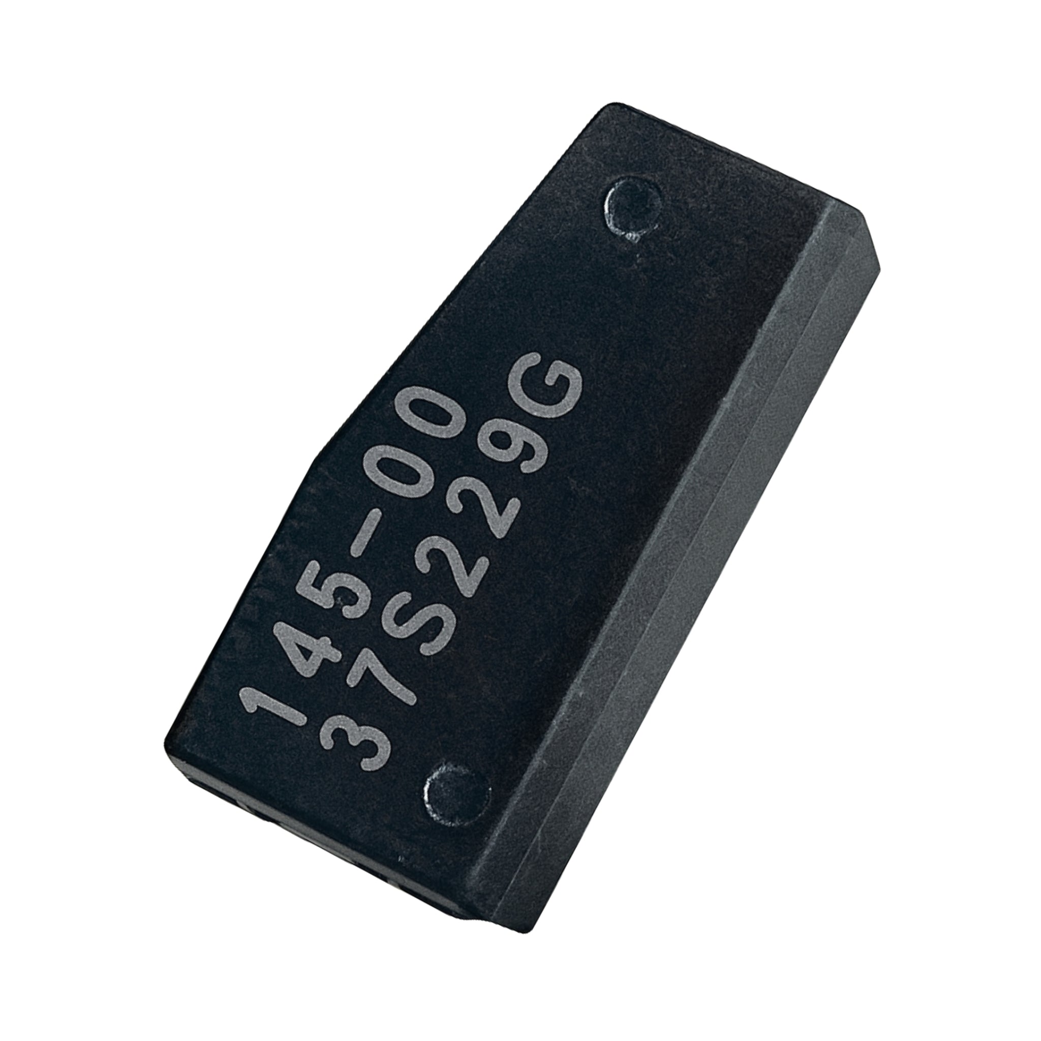 Original Subaru G ID82 Transponder Chip — Fits XV Crosstrek 2012–2015 - Royal Key Supply