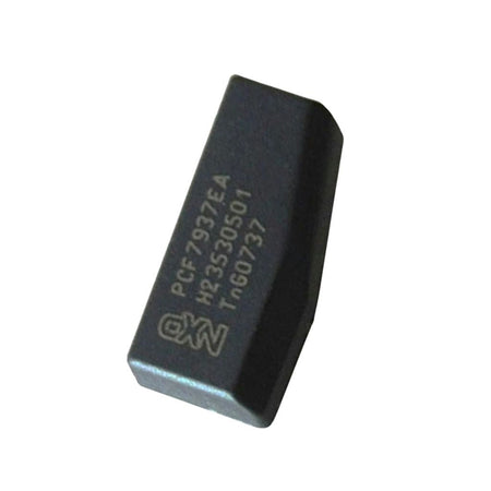 Phillips ID46 EXT Transponder Chip - For GMC/Chevrolet/Buick - NXP (PCF7937EA) - Royal Key Supply