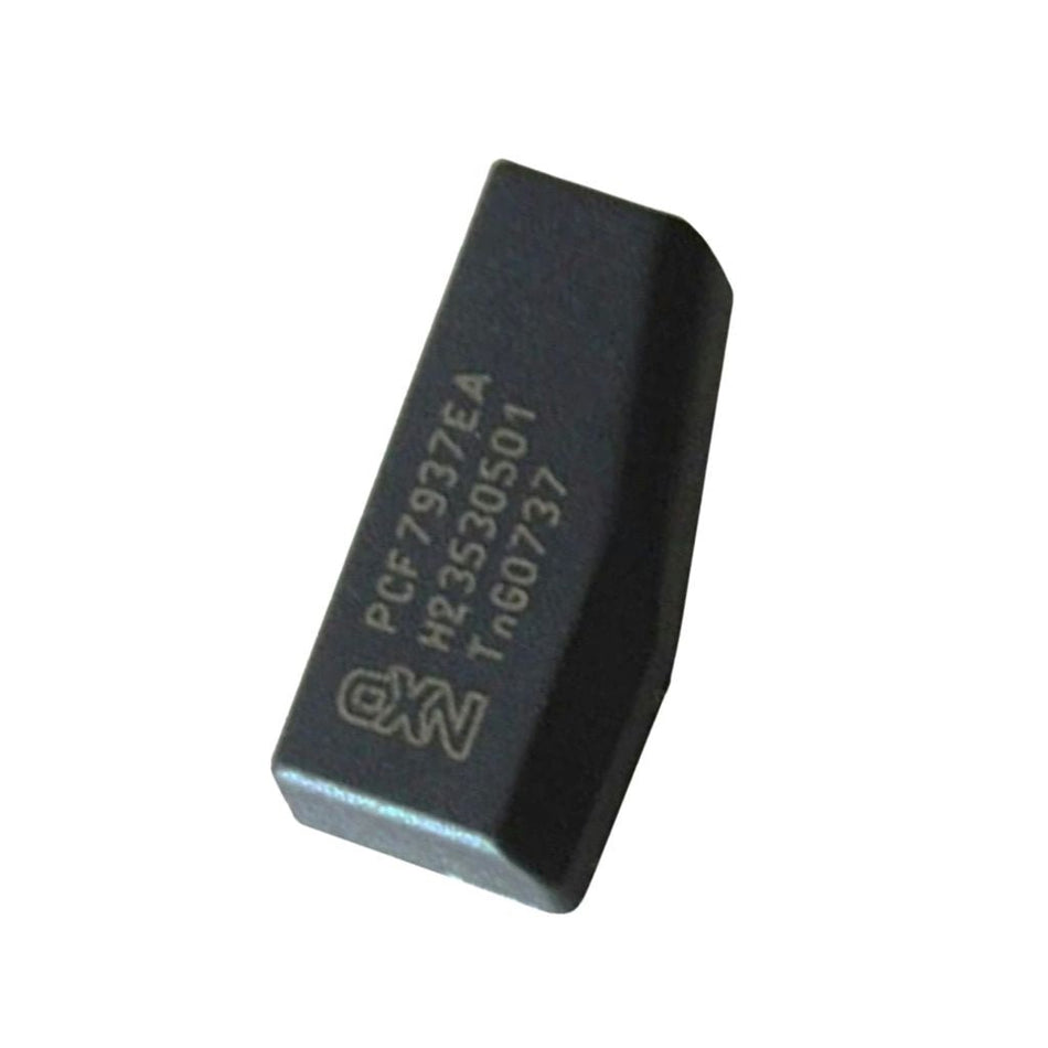 Phillips ID46 EXT Transponder Chip - For GMC/Chevrolet/Buick - NXP (PCF7937EA) - Royal Key Supply