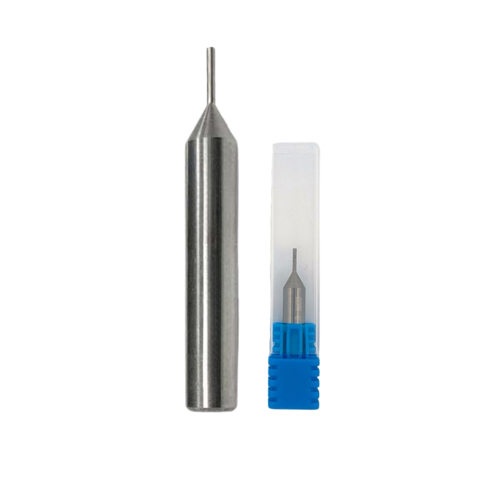 RAISE - Solid Carbide Tracer/Decoder (1mm) P-707 for Miracle A4-A9 ...