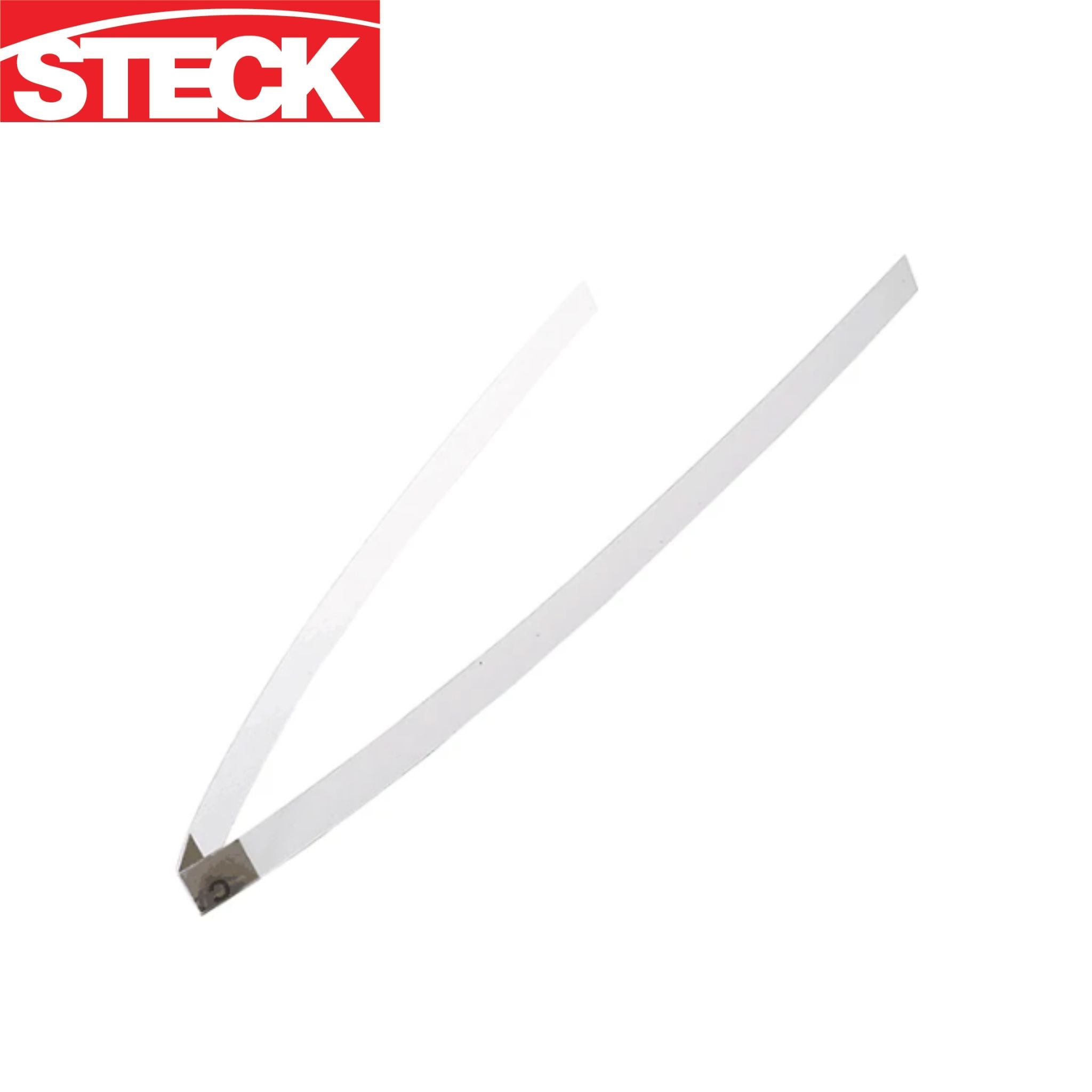 Key Lock Lifter Steck - Lock Knob Lifter tool for damage-free unlocking – Royal Key Supply