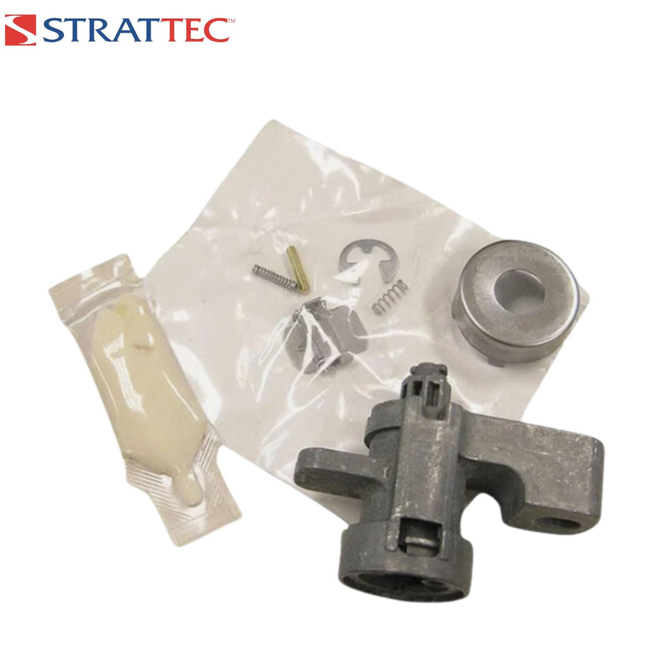 Strattec - Ford 2001 - 2019 Door Lock Service Pack - Uncoded - PN# 706231 - Royal Key Supply