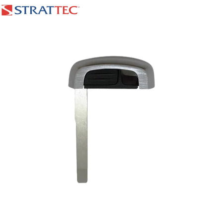 Strattec - Ford New OEM 2021 - 2023 Mustang Mach - E Emergency Key PN# 5942055 - Royal Key Supply