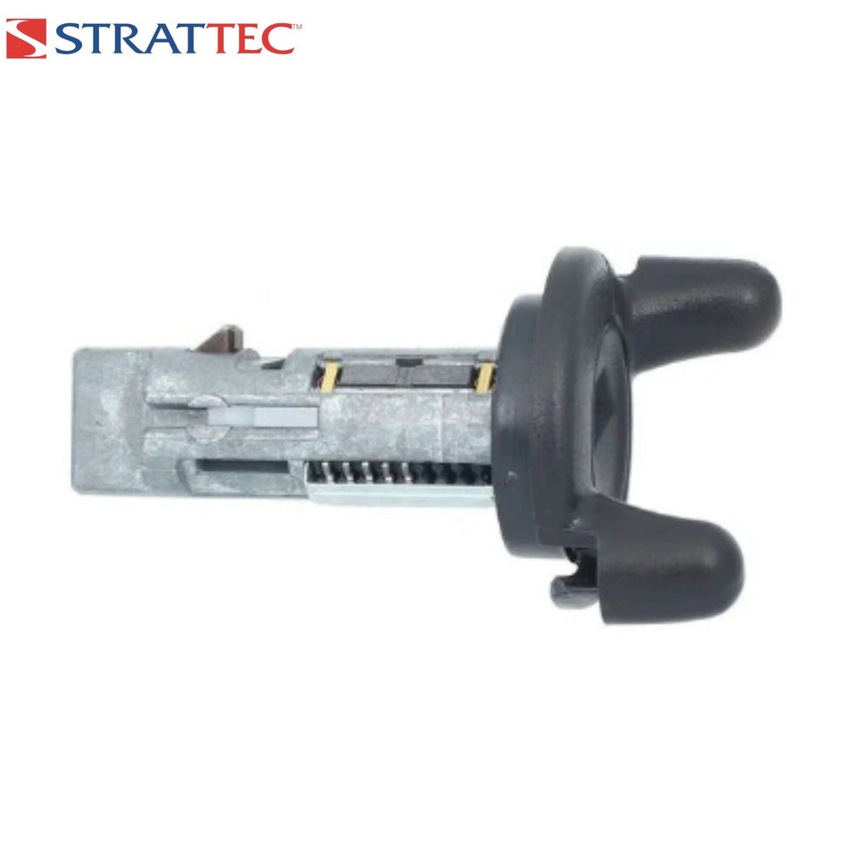 Strattec - GM 1998 - 2007 Truck/SUV Ignition Lock - Uncoded PN# 704600 - Royal Key Supply