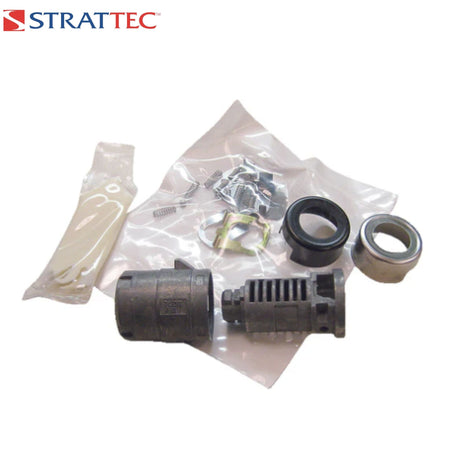 Strattec - GM 2000 - 2009 Door Lock Service Package - Uncoded - PN# 705361 - Royal Key Supply
