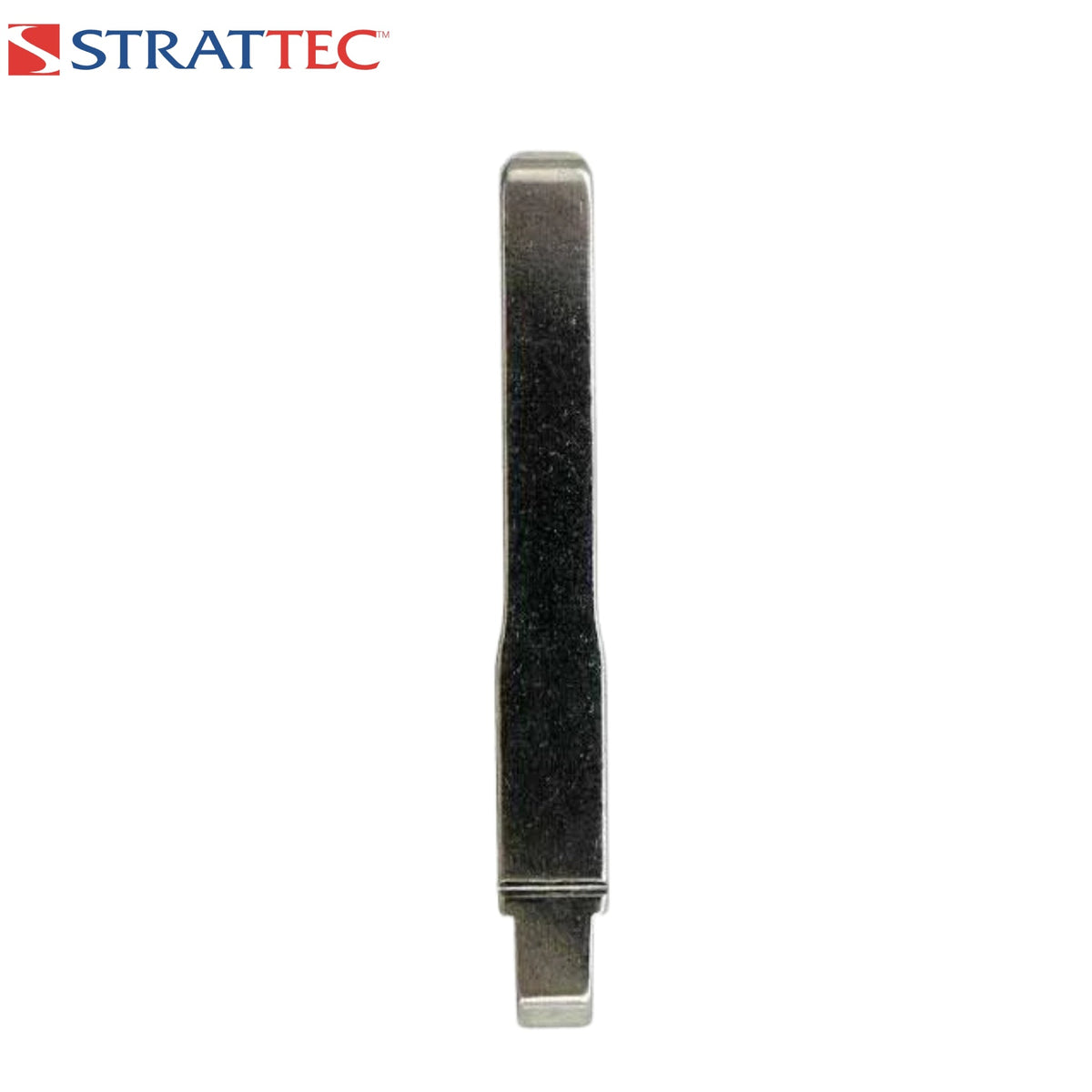 Strattec - Lincoln New OEM 2006 - 2014 Remote Head Key 3B FCCID: CWTWB1U793 PN 5925267 - Royal Key Supply