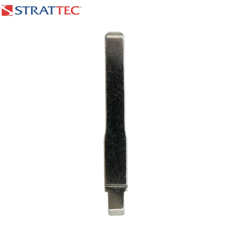 Strattec - Lincoln New OEM 2006 - 2014 Remote Head Key 3B FCCID: CWTWB1U793 PN 5925267 - Royal Key Supply