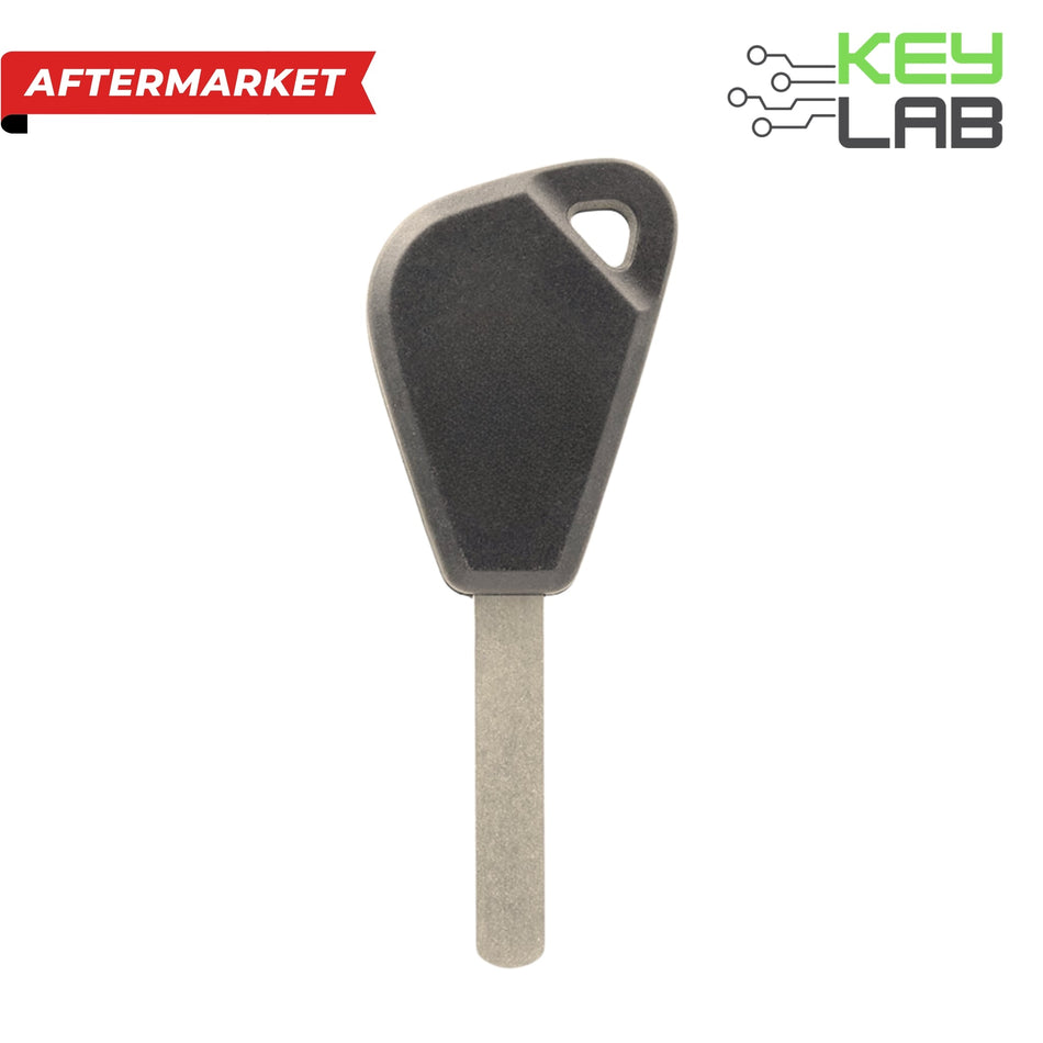 Subaru Aftermarket 2008 - 2012 Impreza, Forester, Legacy Transponder Key DAT17 PN 57497 - FG080 - Royal Key Supply