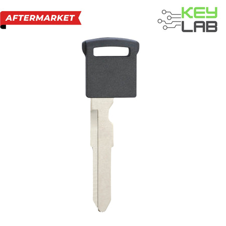 Suzuki Aftermarket 2007 - 2012 Grand Vitara Prox Insert Blade PN 37145 - 63J21 - Royal Key Supply