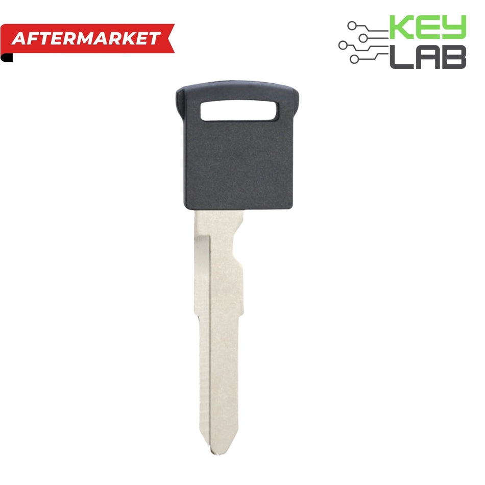 Suzuki Aftermarket 2007 - 2012 Grand Vitara Prox Insert Blade PN 37145 - 63J21 - Royal Key Supply