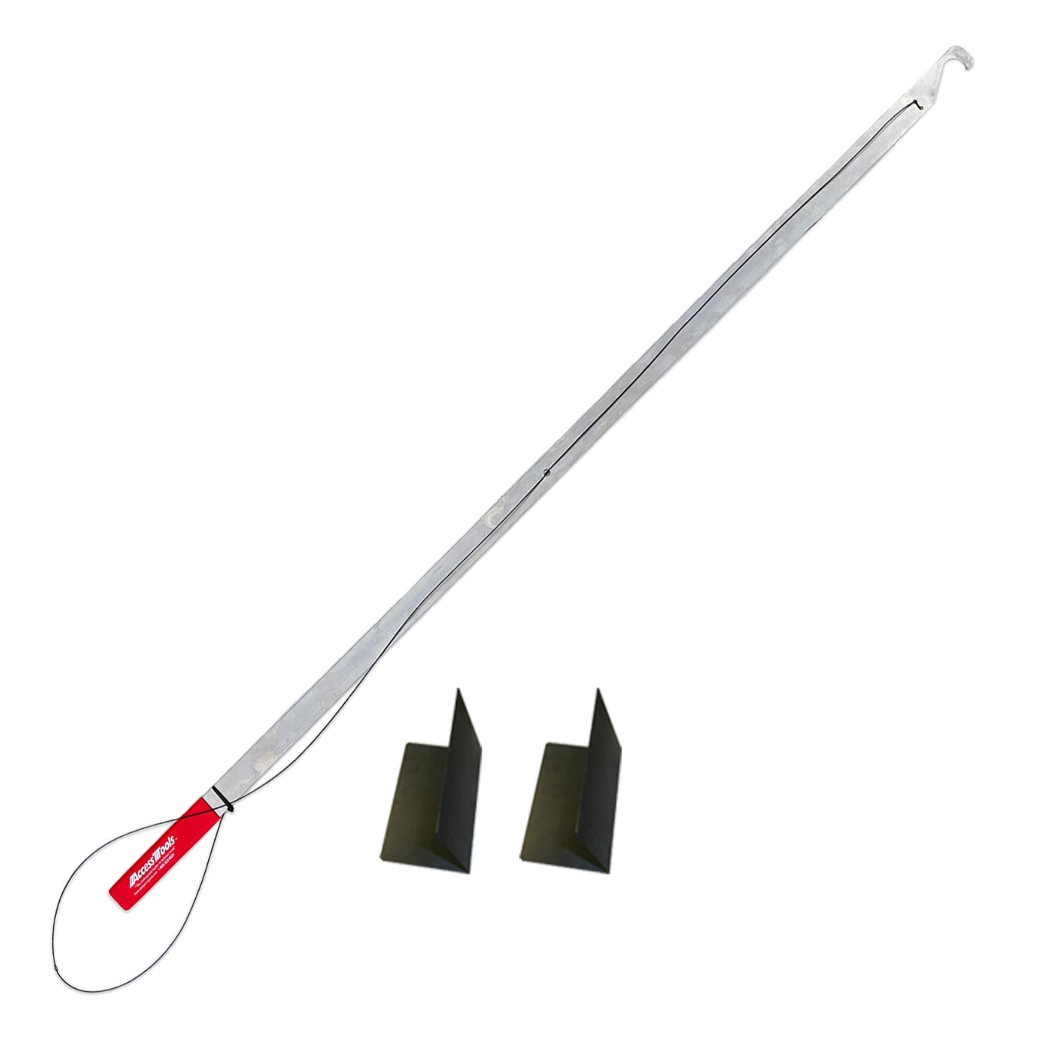 Tesla - Car Opening Tool for Safe and Effective Entry (Opening Tools) - Royal Key Supply