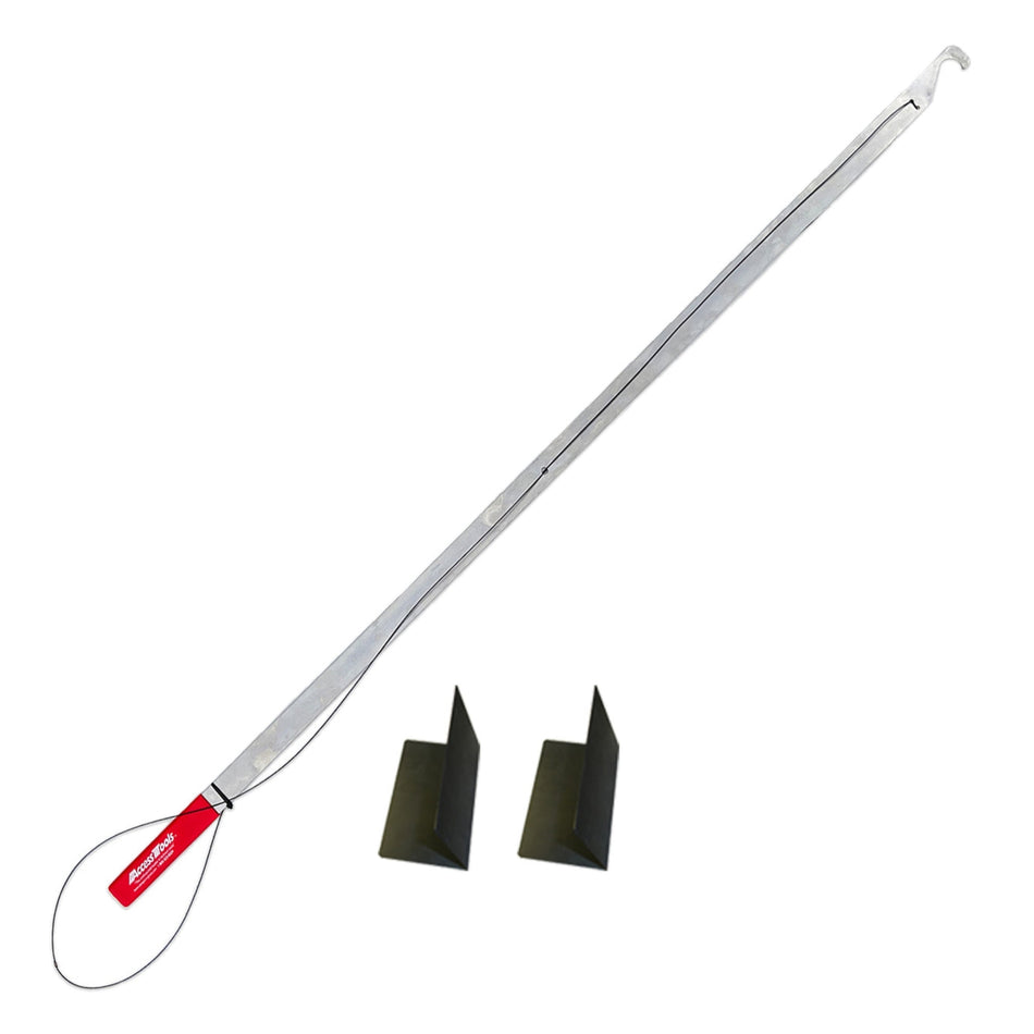 Tesla - Car Opening Tool for Safe and Effective Entry (Opening Tools) - Royal Key Supply
