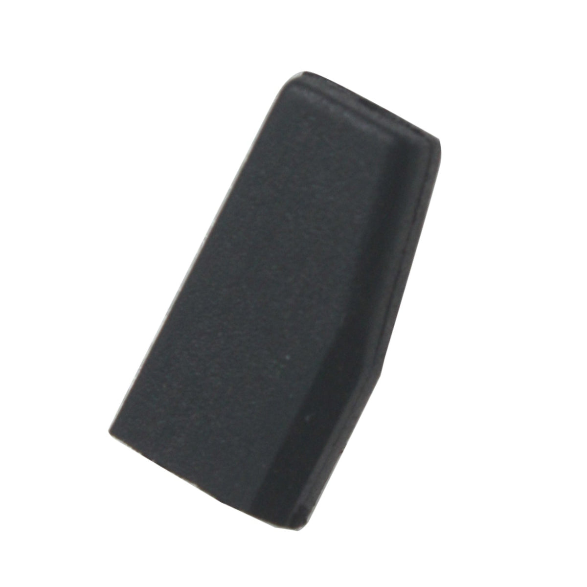 Texas ID 4C Wedge Transponder Chip - For Toyota/Infiniti/Lexus - Royal Key Supply