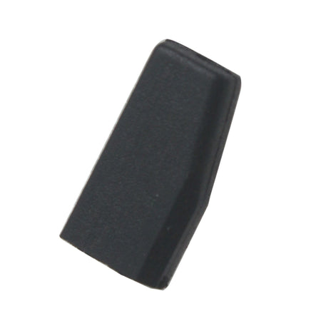 Texas ID 4C Wedge Transponder Chip - For Toyota/Infiniti/Lexus - Royal Key Supply