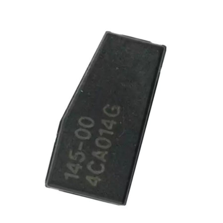 TI - 4D60 80 Bit Carbon Transponder Chip - Royal Key Supply