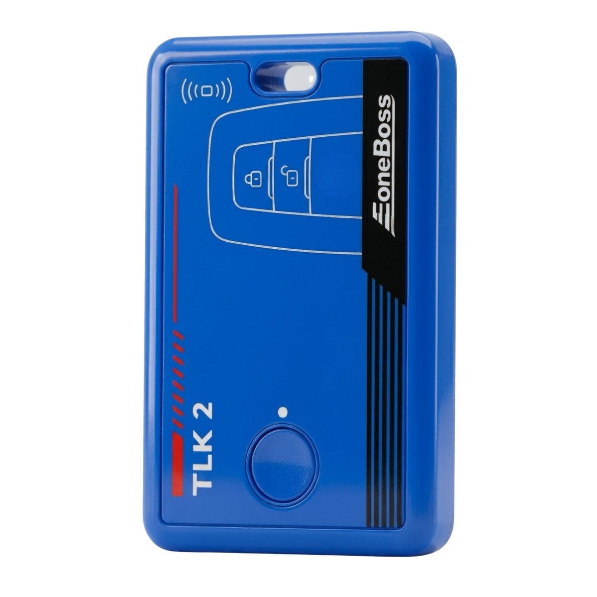 TLK2 - Emulator for Toyota/Lexus Smart keys - Royal Key Supply