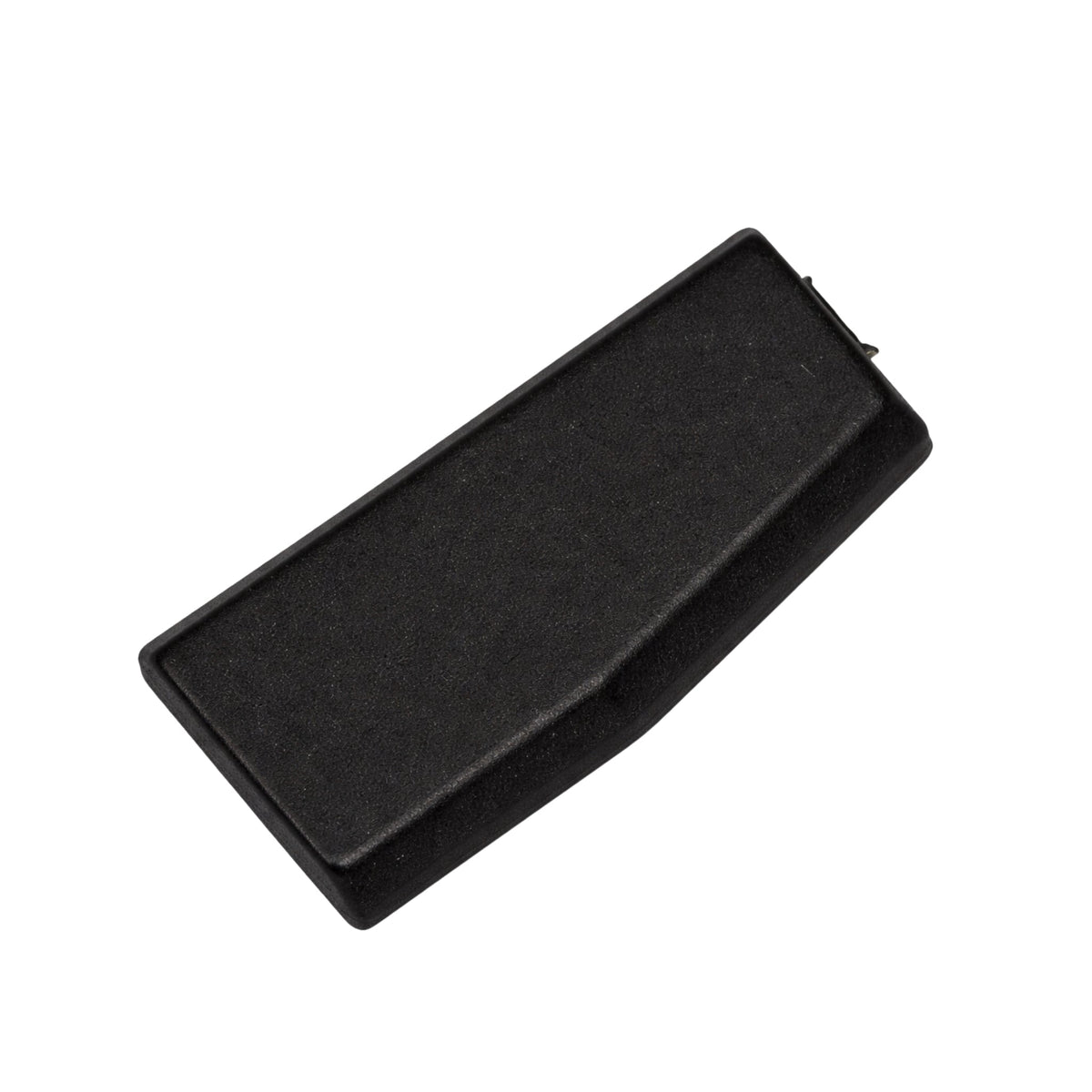 Transponder Chip - For Hyundai/Kia - Royal Key Supply