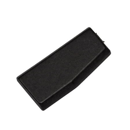 Transponder Chip - For Hyundai/Kia - Royal Key Supply