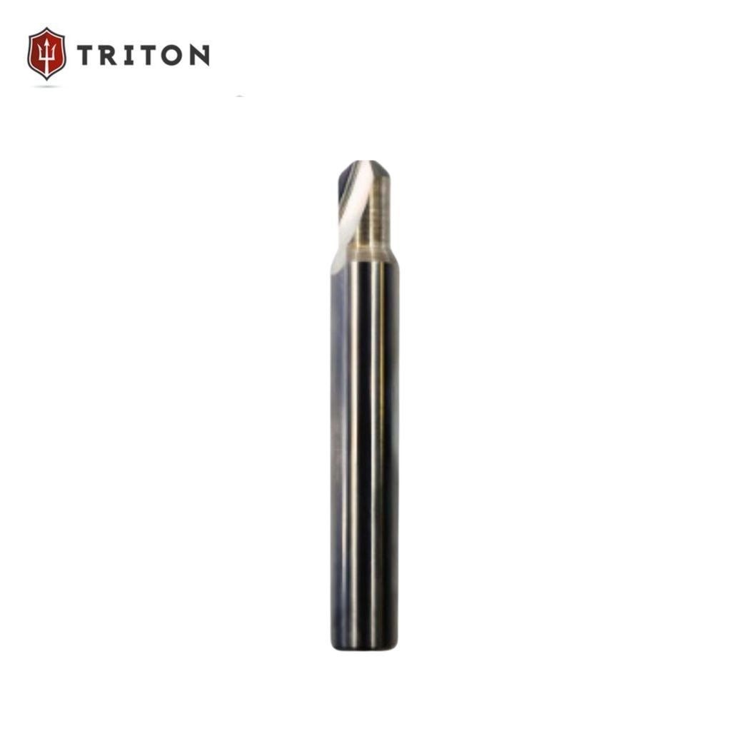 Triton & Black Widow (TRC3) Standard Dimple Cutter for Multilock 06 Keys - Royal Key Supply