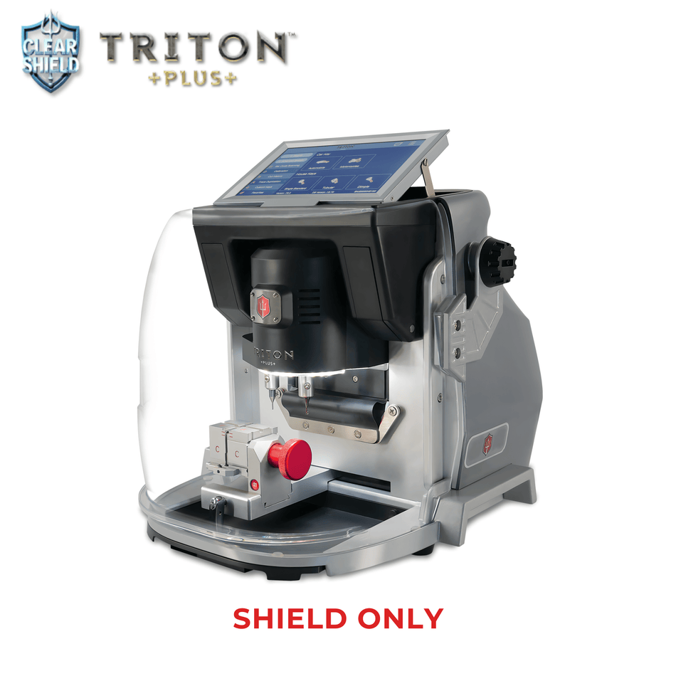 Tritton Shield All Royal Key Products containing Key Machine Accessories – Page 3 ...