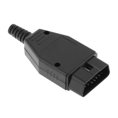 Universal OBDII 16pin Extension Cable For VW BMW Car Diagnostic Auto Tool - Royal Key Supply
