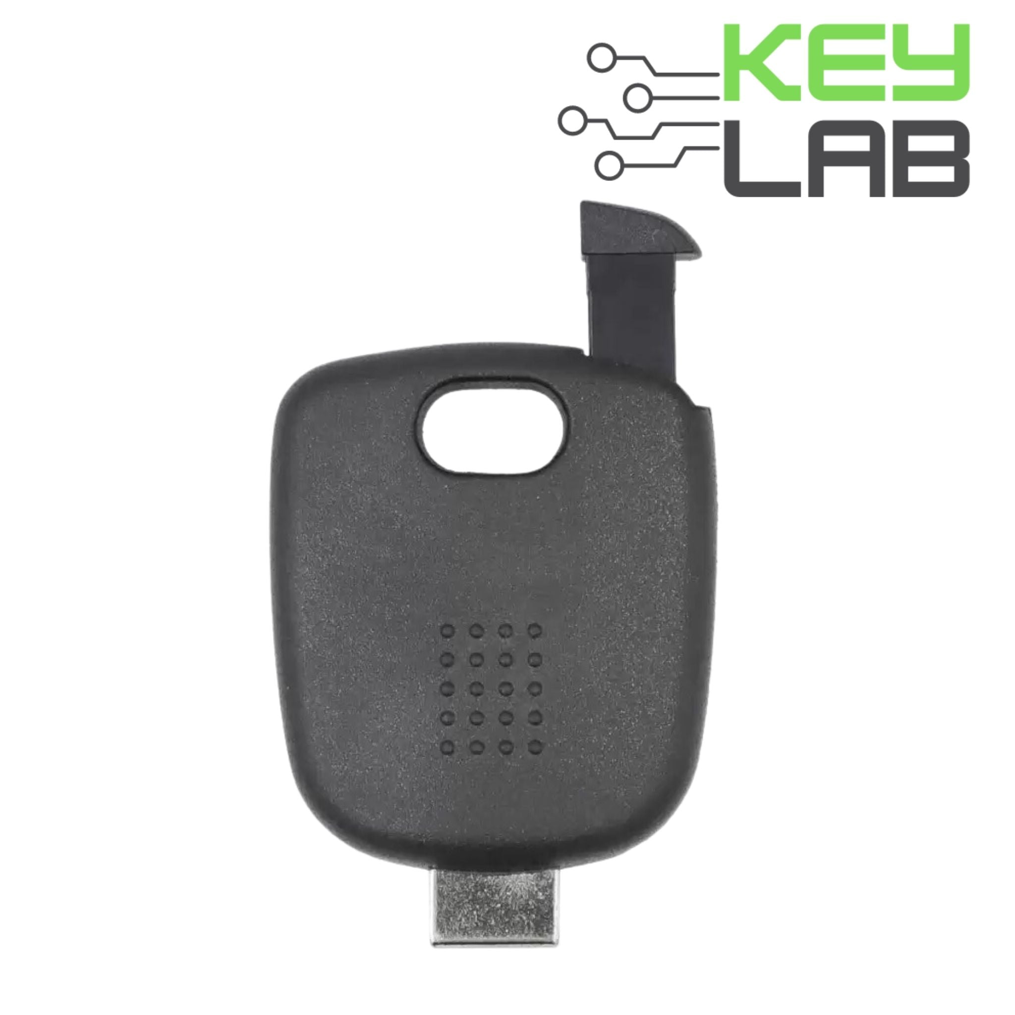 Universal Transponder Key Shell for KEYDIY Universal Key – Royal Key Supply
