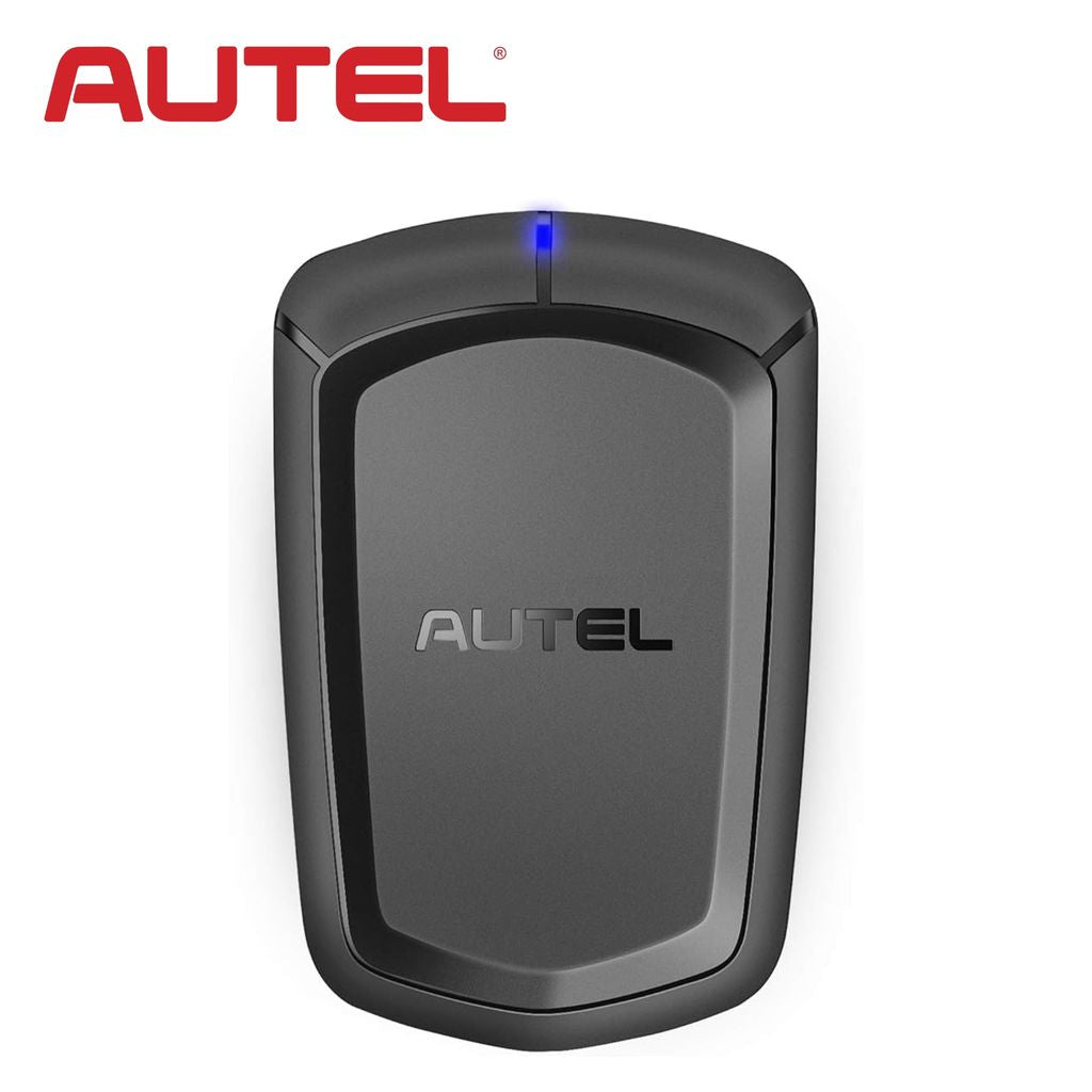 Autel APB112 Smart Key Simulator For Autel MaxiIM IM608/IM508 - Royal Key Supply