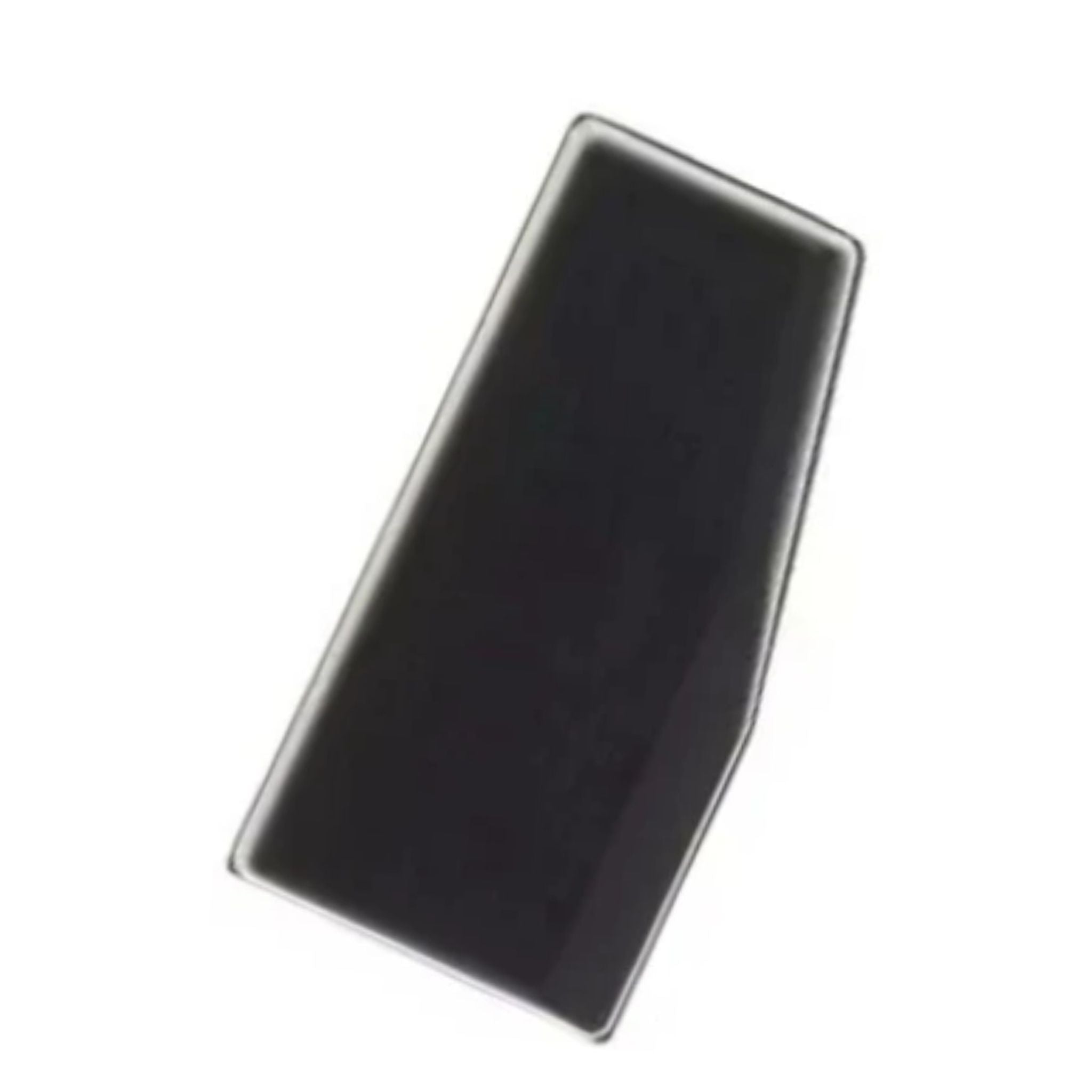 WS21 8A Transponder Chip - For Hyundai - Royal Key Supply