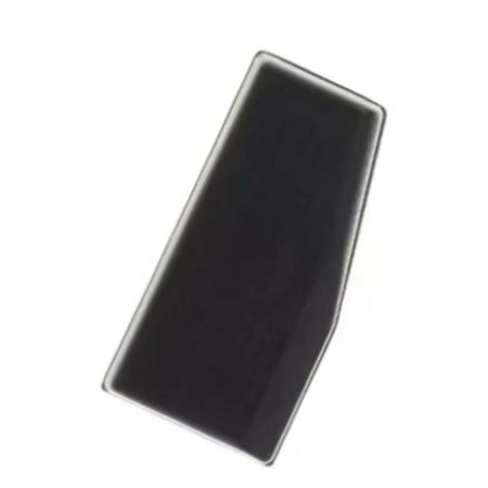WS21 8A Transponder Chip - For Hyundai - Royal Key Supply