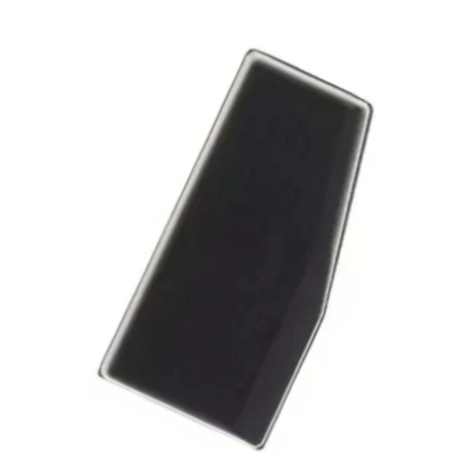 WS21 8A Transponder Chip - For Hyundai - Royal Key Supply