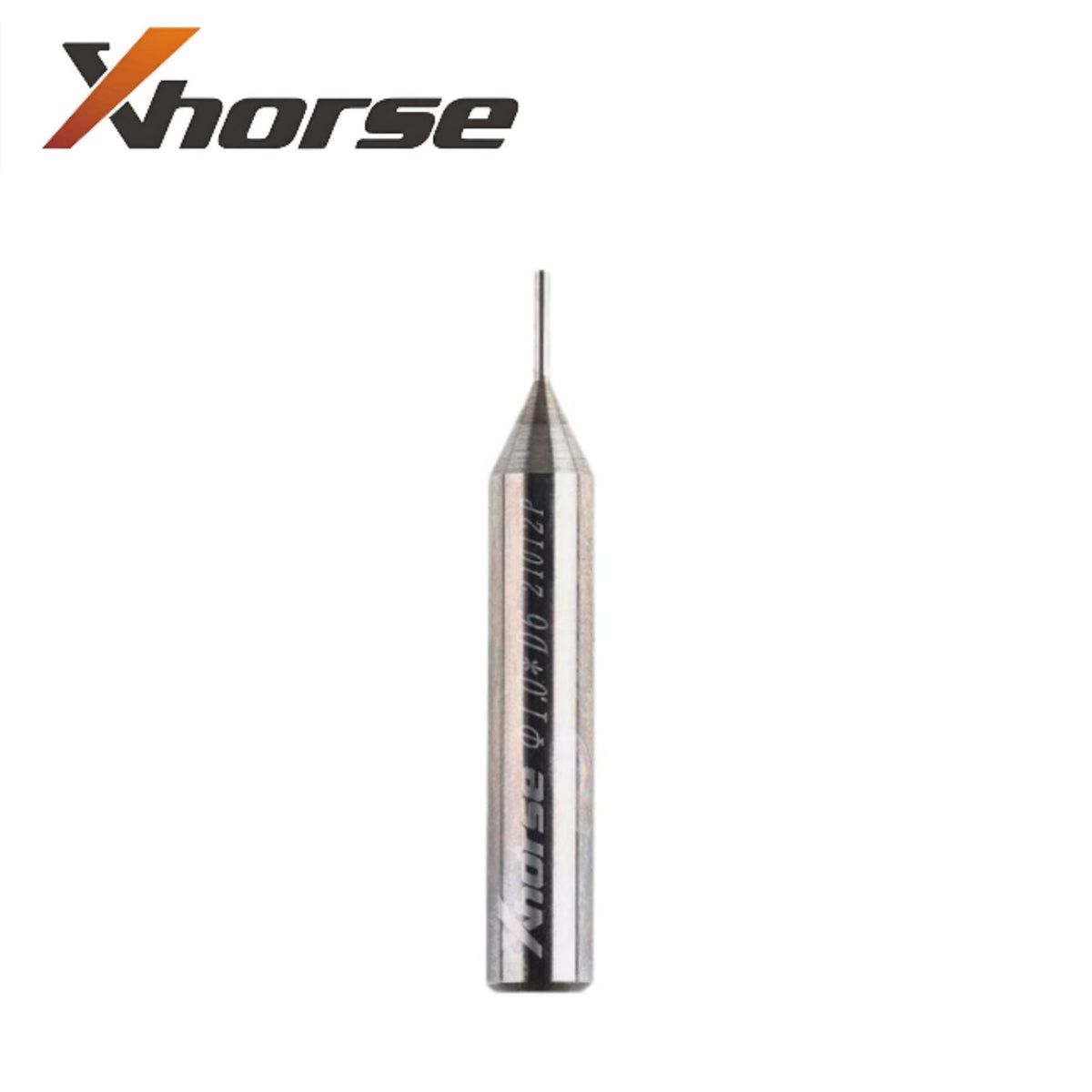 Xhorse 1.0mm Tracer Probe For Mini Condor/Dolphin (XCMN08GL) - Royal Key Supply