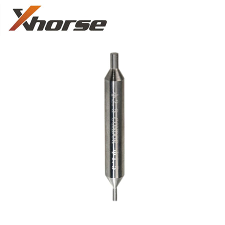 Xhorse - 1.5mm/2.5mm Tracer Probe For Condor XC - 007/XC - 002 (XC0205) - Royal Key Supply