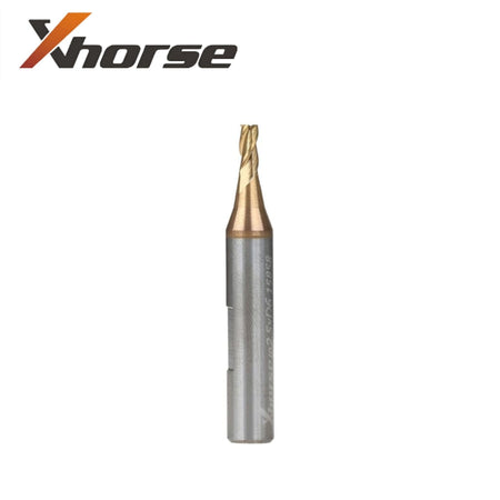 Xhorse - 2.5MM Milling Cutter For Condor (XCMN07GL) - Royal Key Supply