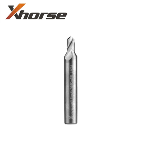 Xhorse - 3.5mm Dimple Cutter For XC - Mini Condor Plus II (XCDU35GL) - Royal Key Supply