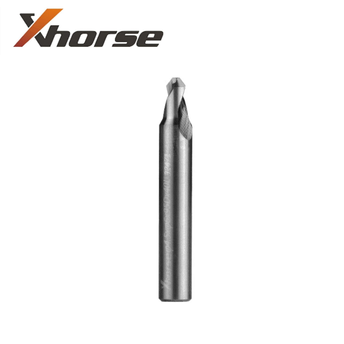 Xhorse - 4.5mm Dimple Cutter For XC - Mini Condor Plus II (XCDU45GL) - Royal Key Supply