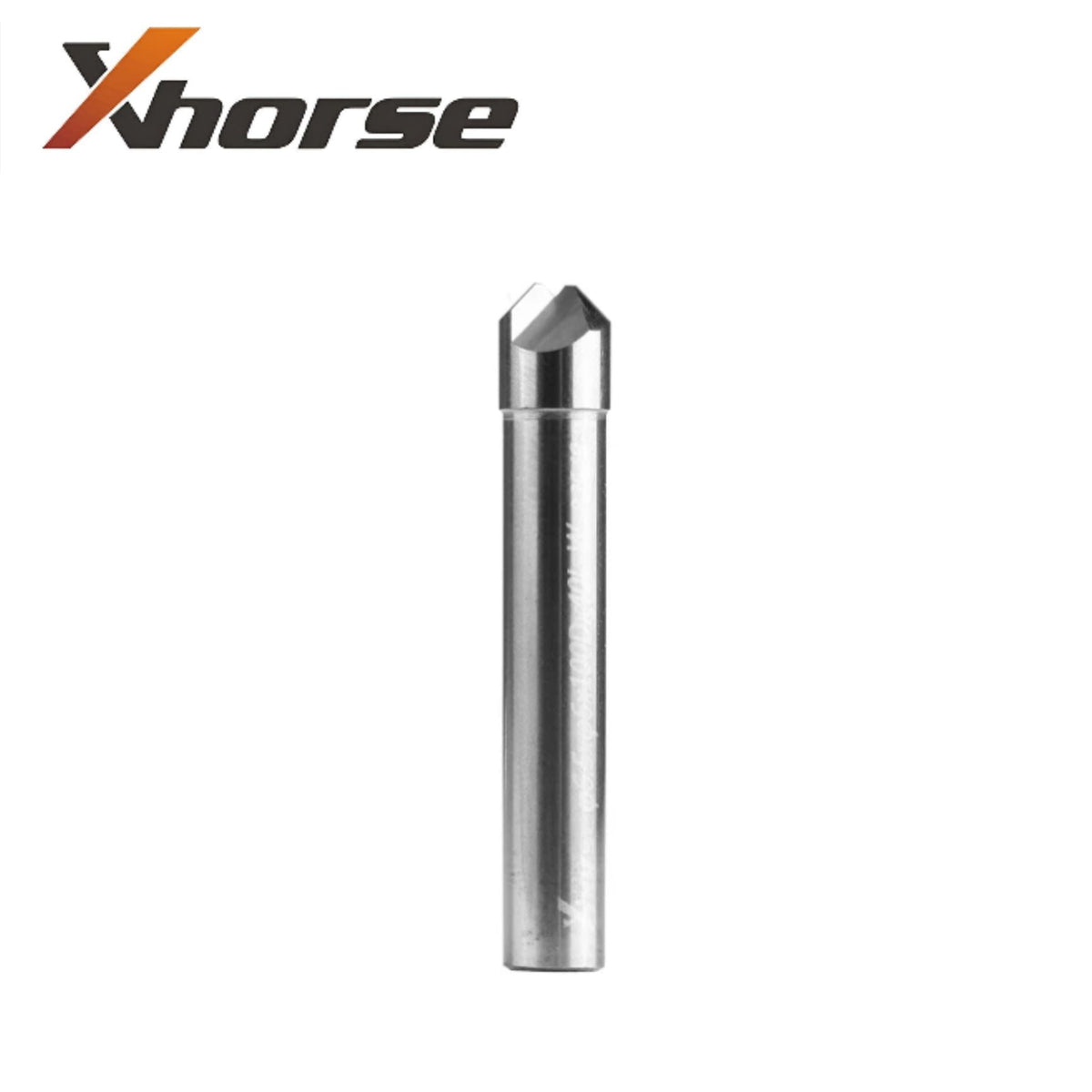 Xhorse 6.5mm Dimple Cutter For XC - Mini Condor Plus II (XCDW64GL) - Royal Key Supply