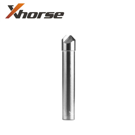 Xhorse 6.5mm Dimple Cutter For XC - Mini Condor Plus II (XCDW64GL) - Royal Key Supply