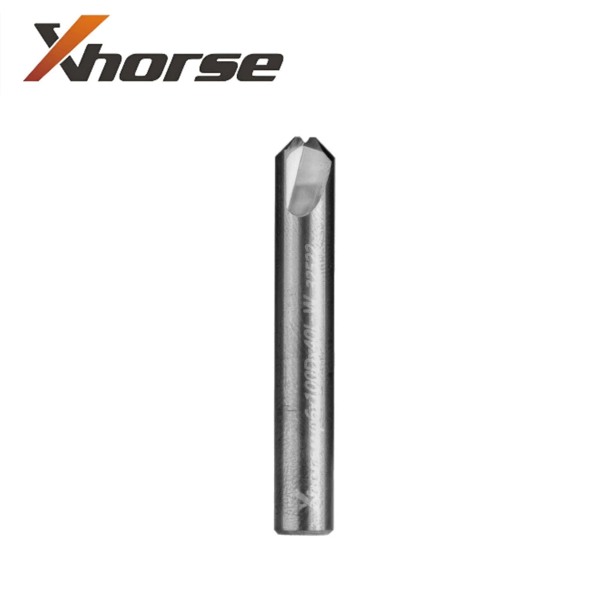 Xhorse 6mm Dimple Cutter For XC - Mini Condor Plus II (XCDW60GL) - Royal Key Supply